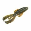 Strike King Rage Bug -Soft Baits Verkäufe 0000s 0005 10 30 stk 10019e 1