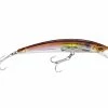 Yo-Zuri Crystal 3D Minnow
