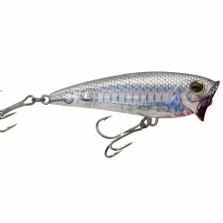 Yo-Zuri 3D Inshore Popper