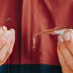 10,000 Fish Shimmer Shad 2.0 -Soft Baits Verkäufe 02 23 2022 chad smith shimmer shad v2 3 1