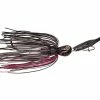 Strike King Thunder Cricket 2 Strike King Thunder Cricket -Soft Baits Verkäufe 051034247060.sktcvsj38832 1 2