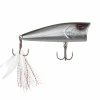 13 Fishing Poppy Mc Pop Face -Soft Baits Verkäufe 10 01 13f 10008b 1