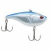 13 Fishing El Diablo 1 13 Fishing El Diablo -Soft Baits Verkäufe 10 01 13f 10010k 2