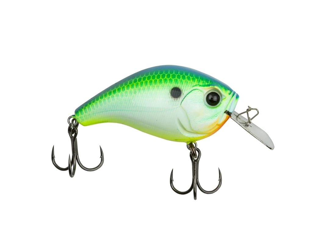 13 Fishing Jabber Jaw 3 13 Fishing Jabber Jaw