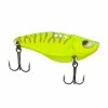 Acme Tackle V-Rod