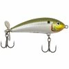 Bagley Spin-R-Shad -Soft Baits Verkäufe 10 01 bgl 10040b 1