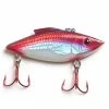 Bill Lewis Rat-L-Trap -Soft Baits Verkäufe 10 01 blo 10079k base 2
