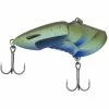 BioSpawn RattleBot -Soft Baits Verkäufe 10 01 bsp 10000c 1