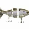 Bull Shad Swimbaits Slow Sinking Bull Shad -Soft Baits Verkäufe 10 01 bss 10000a 2