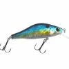 Karl's Amazing Baits The Hunch - 3" 2 Karl's Amazing Baits The Hunch - 3" -Soft Baits Verkäufe 10 01 cco 10002b webv1 1 1