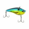 Googan Squad Mini Klutch 1 Googan Squad Mini Klutch -Soft Baits Verkäufe 10 01 ggs 10000h 5