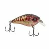Googan Squad Micro Banger -Soft Baits Verkäufe 10 01 ggs 10001ah 1