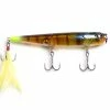 Googan Squad Hound -Soft Baits Verkäufe 10 01 ggs 10009b base resized 3