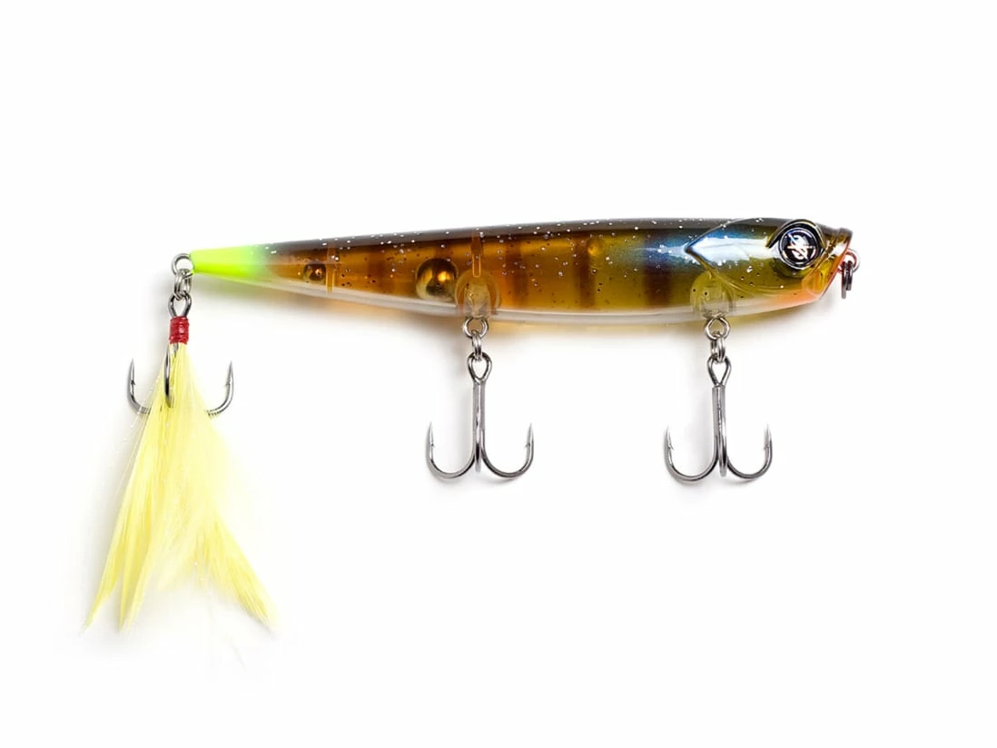 Googan Squad Hound 3 Googan Squad Hound