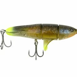 Googan Squad Revolver -Soft Baits Verkäufe 10 01 ggs 10014b 1