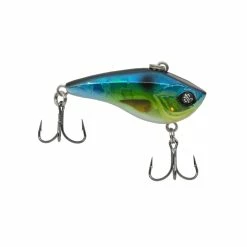 Googan Squad Micro Klutch