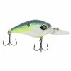 Googan Squad Micro Recon -Soft Baits Verkäufe 10 01 ggs 10018d 1