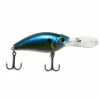 Karl's Amazing Baits Shiver Crank - 2¼” -Soft Baits Verkäufe 10 01 kab 10068c base resize 1