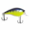 Karl's Amazing Baits Baby Boy - 2" -Soft Baits Verkäufe 10 01 kab 10071e resized baby boy