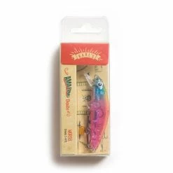 Karl's Amazing Baits Morsel