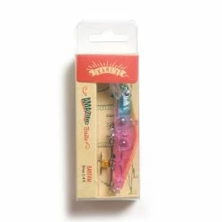 Karl's Amazing Baits Bantam -Soft Baits Verkäufe 10 01 kab 10077a alt1 resized