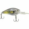 Livingston Lures Flat Master 1 Livingston Lures Flat Master -Soft Baits Verkäufe 10 01 liv 10006b 1