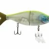 Livingston Lures B Viper Swimbait -Soft Baits Verkäufe 10 01 liv 10021c 1