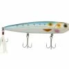Livingston Lures Walking Boss Inshore 1 Livingston Lures Walking Boss Inshore -Soft Baits Verkäufe 10 01 liv 10023c 1