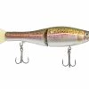 G-Ratt Baits Pistol Pete 1 G-Ratt Baits Pistol Pete -Soft Baits Verkäufe 10 01 rat 10003e 1