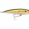 Rapala X-Rap Saltwater 2 Rapala X-Rap Saltwater -Soft Baits Verkäufe 10 01 rpl 10024b 1 1
