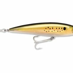 Rapala X-Rap Saltwater