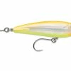 Rapala X-Rap Saltwater SubWalk -Soft Baits Verkäufe 10 01 rpl 10025b 1 1