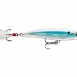 Rapala X-Rap