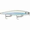 Rapala Shadow Rap 11 -Soft Baits Verkäufe 10 01 rpl 10042b 1 1