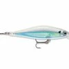 Rapala Shadow Rap Shad 2 Rapala Shadow Rap Shad -Soft Baits Verkäufe 10 01 rpl 10043b resized 1 2 1 1