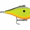 Rapala Rippin' Rap -Soft Baits Verkäufe 10 01 rpl 10046a 1 3