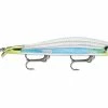 Rapala RipStop -Soft Baits Verkäufe 10 01 rpl 10047a 1 1