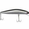 SaltNative Mad Minnow -Soft Baits Verkäufe 10 01 snl 10001e 1