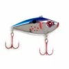 Strike King Red Eyed Shad -Soft Baits Verkäufe 10 01 stk 10005h resized 1 1