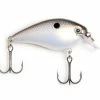 Strike King KVD Square Bill -Soft Baits Verkäufe 10 01 stk 10012h base 2