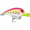 Storm Original Mag Wart -Soft Baits Verkäufe 10 01 stm 10020j 1