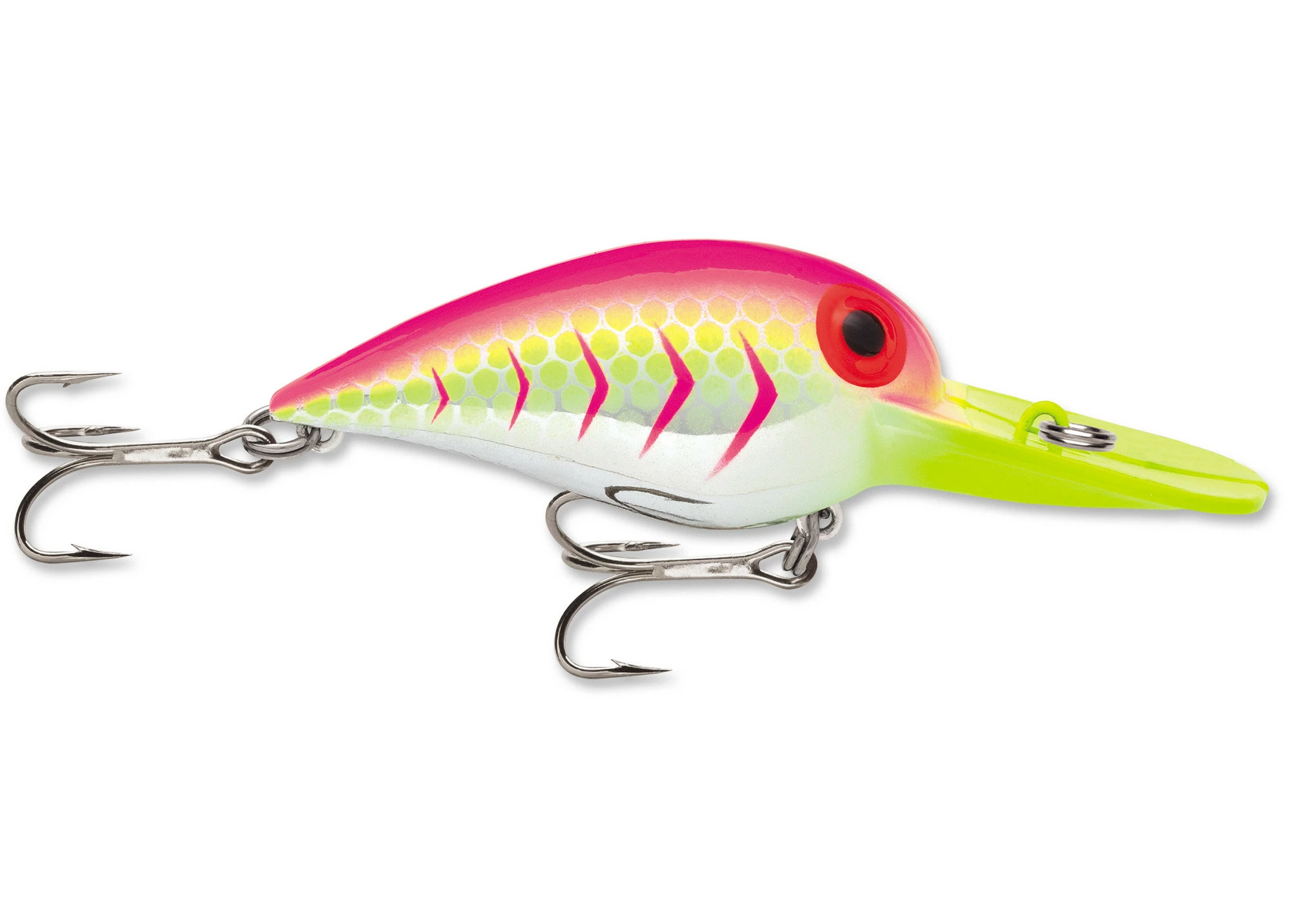 Storm Original Mag Wart 3 Storm Original Mag Wart