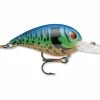 Storm Original Wiggle Wart -Soft Baits Verkäufe 10 01 stm 10030d 1