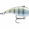 Storm Arashi Vibe 1 Storm Arashi Vibe -Soft Baits Verkäufe 10 01 stm 10054b 1