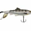 Savage Gear 3D Smash Tail Topwater -Soft Baits Verkäufe 10 01 svg 10095d 1