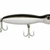 Yo-Zuri Mag Popper -Soft Baits Verkäufe 10 01 yzr 10023d 1