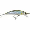 Yo-Zuri 3D Inshore Minnow -Soft Baits Verkäufe 10 01 yzr 10056b resize 1