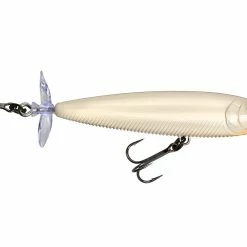 Yo-Zuri 3DB Prop Floating Lure