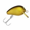 Yo-Zuri Snap Beans -Soft Baits Verkäufe 10 01 yzr 10085b 1