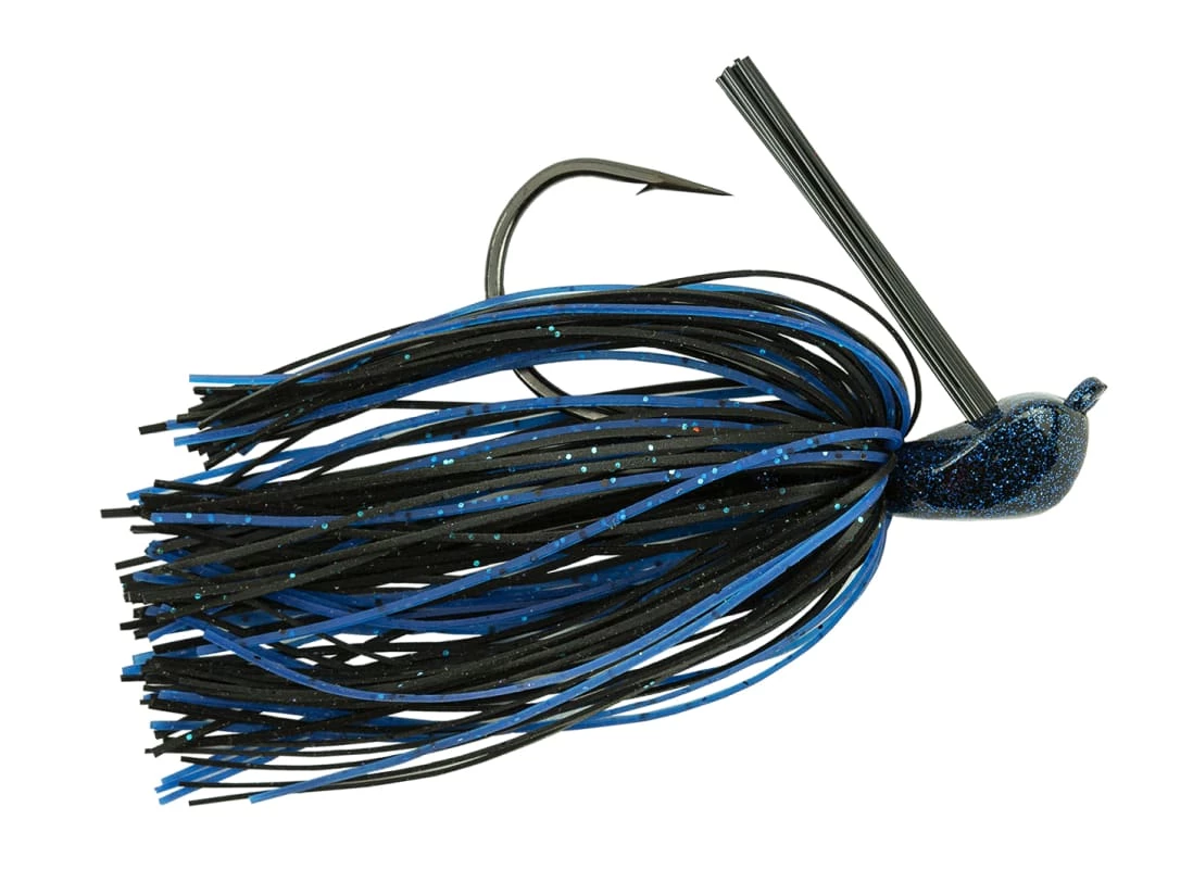 Googan Squad Juicee Jig 3 Googan Squad Juicee Jig